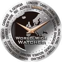 World Wide Watches